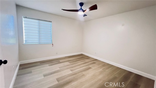 Detail Gallery Image 11 of 16 For 26200 Redlands, Redlands,  CA 92373 - 2 Beds | 2 Baths