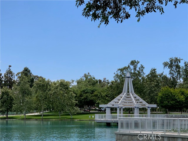 Detail Gallery Image 30 of 32 For 23 Sunfish #33,  Irvine,  CA 92604 - 3 Beds | 2/1 Baths