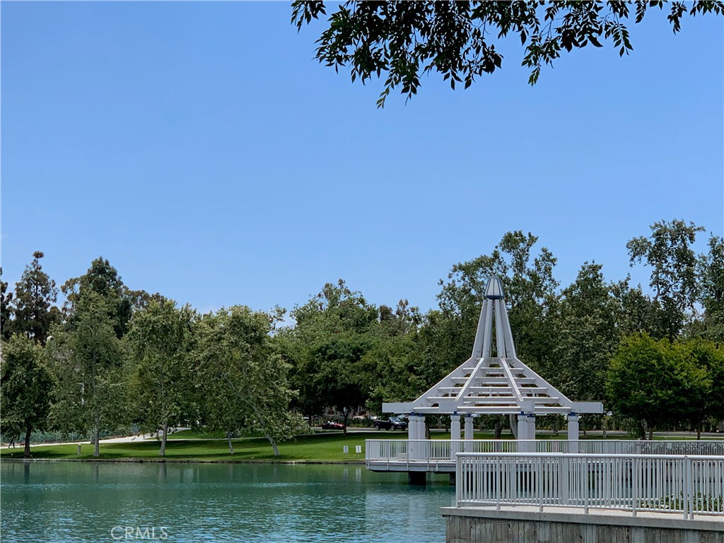 MLS #OC25268734 image #29