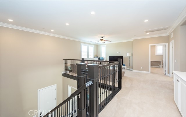 Detail Gallery Image 22 of 47 For 102 Diamondback, Irvine,  CA 92618 - 4 Beds | 4 Baths