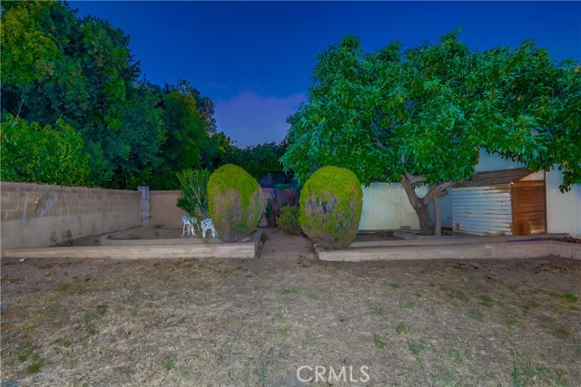 1522 W 1st Street, San Pedro CA: https://media.crmls.org/medias/fe28e929-529b-4e87-adbd-457e0e19b332.jpg