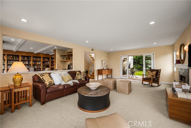 Detail Gallery Image 28 of 64 For 10885 Coronel Rd, North Tustin,  CA 92705 - 4 Beds | 3 Baths