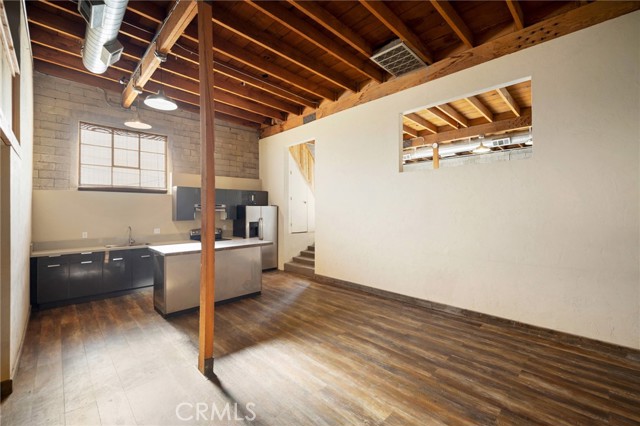 50 Montecito Court, Sierra Madre, California 91024, ,Commercial Lease,For Rent,50 Montecito Court,CRGD25012338