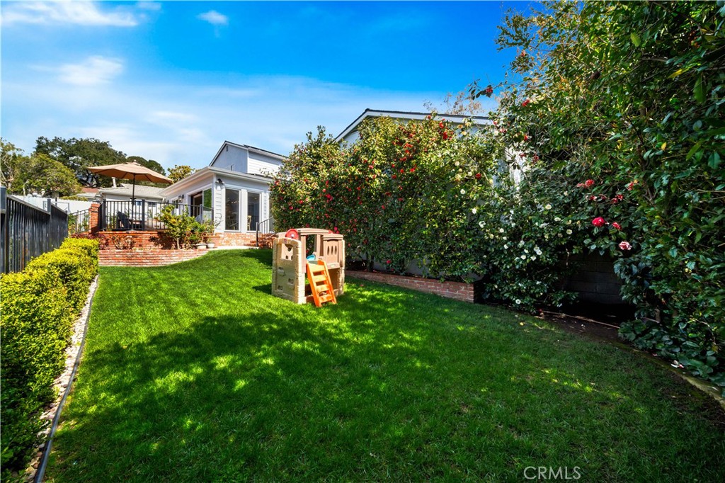 375 Berkshire Avenue La Canada Flintridge img 30
