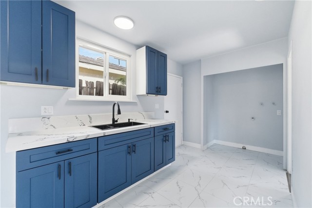 Detail Gallery Image 4 of 11 For 554 N Currier, Pomona,  CA 91768 - 1 Beds | 1 Baths