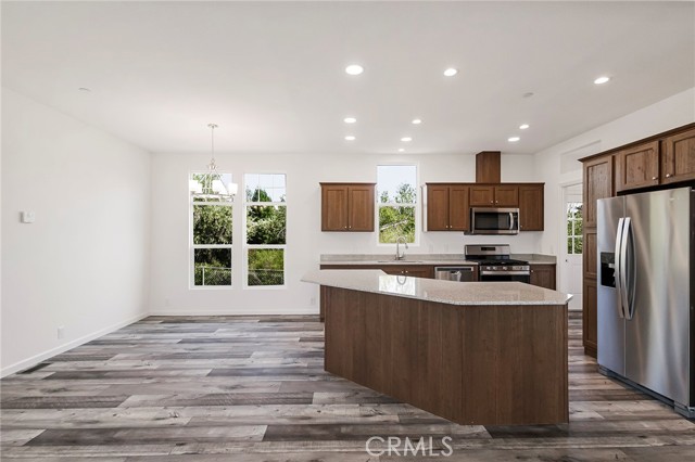 Detail Gallery Image 14 of 58 For 1454 Toni Dr, Paradise,  CA 95969 - 2 Beds | 2 Baths
