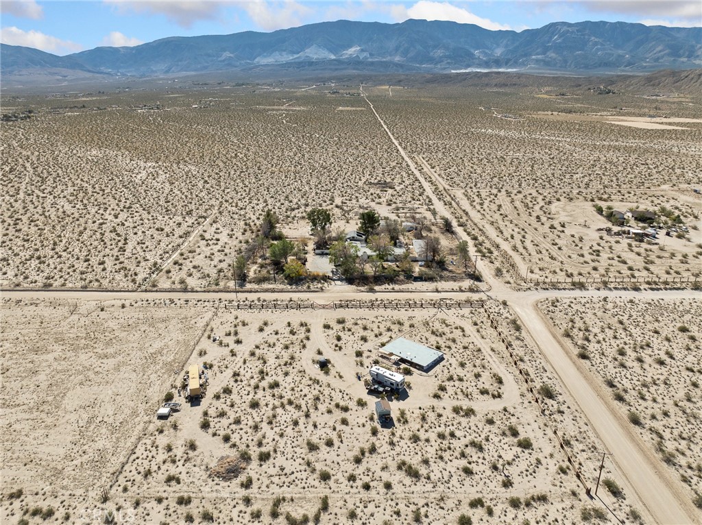 MLS #HD25251102 image #31