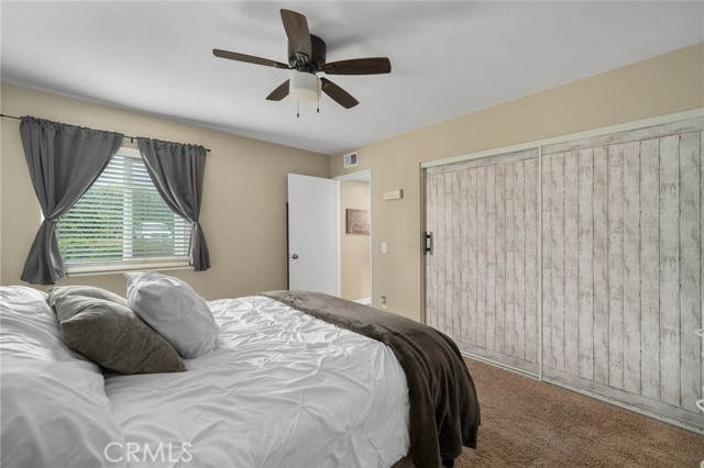 Detail Gallery Image 17 of 31 For 8990 19th St #433,  Rancho Cucamonga,  CA 91701 - 2 Beds | 1 Baths
