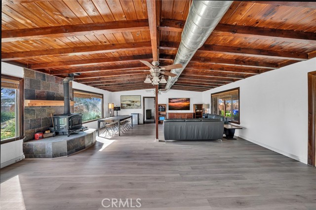 Image 11 of 73 For 31516 Clay River Road