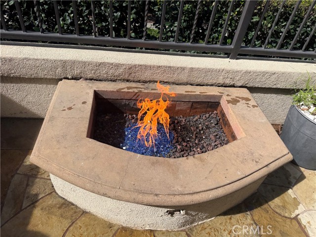 Detail Gallery Image 33 of 33 For 62 New Season, Irvine,  CA 92602 - 3 Beds | 2/1 Baths