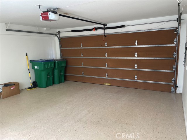 363 Cleo Street, Laguna Beach CA: https://media.crmls.org/medias/fe2997b9-dff2-497e-b1eb-0c5ba6288d48.jpg