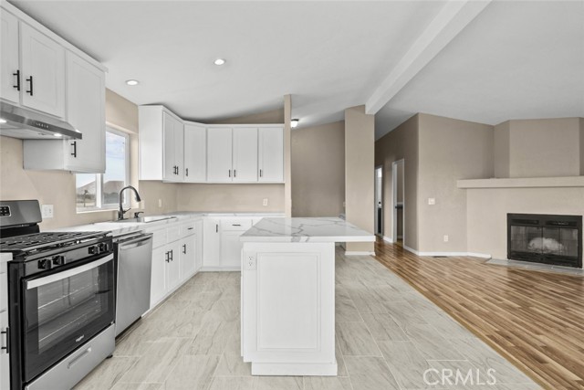 MLS #SR25263099 image #20