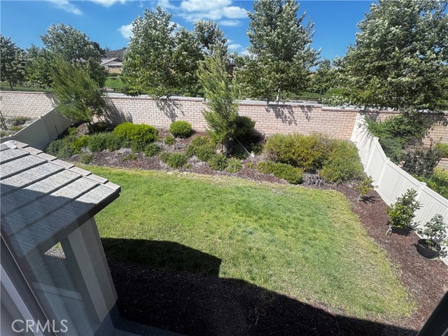 24054 Kerrigan Drive, Menifee CA: https://media.crmls.org/medias/fe29a6c6-a2a5-4f63-91ba-b7c1017ad470.jpg