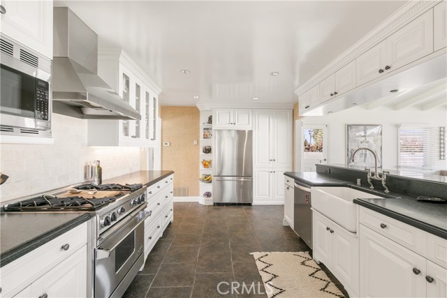 Fe29a733 96f6 4de0 A56b 770aa7fd64a2