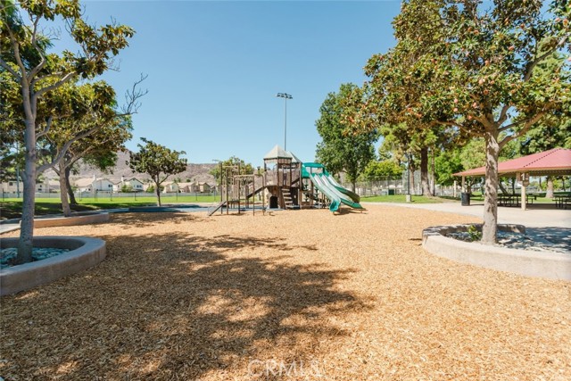 11458 Gold Hill Ave, Fontana, CA 92337 photo 55