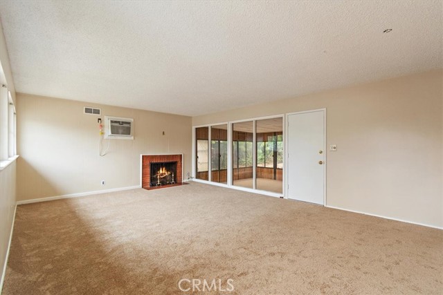 Image 3 for 201 Cary Ln, Pomona, CA 91767