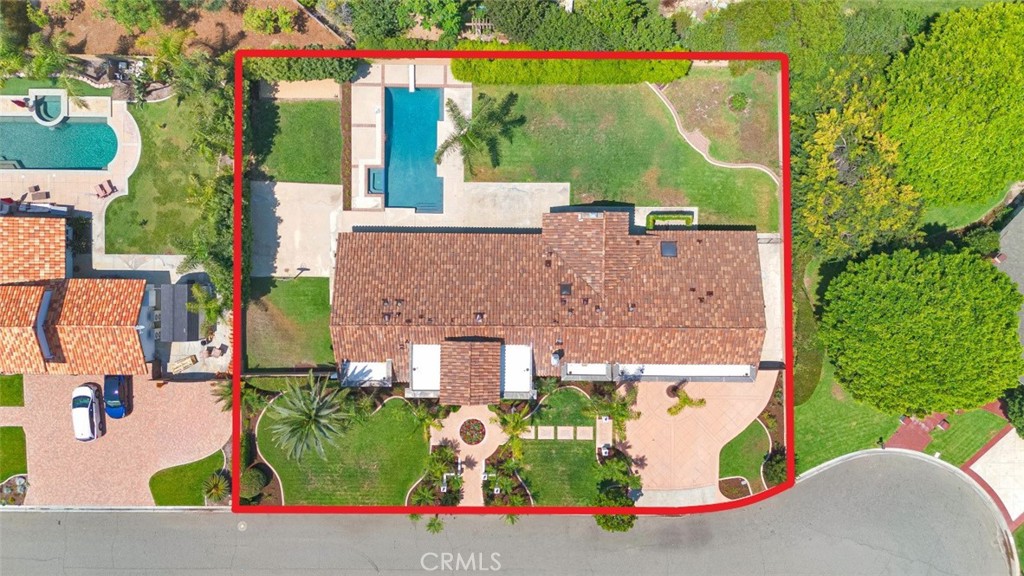 MLS #PW25174803 img 1