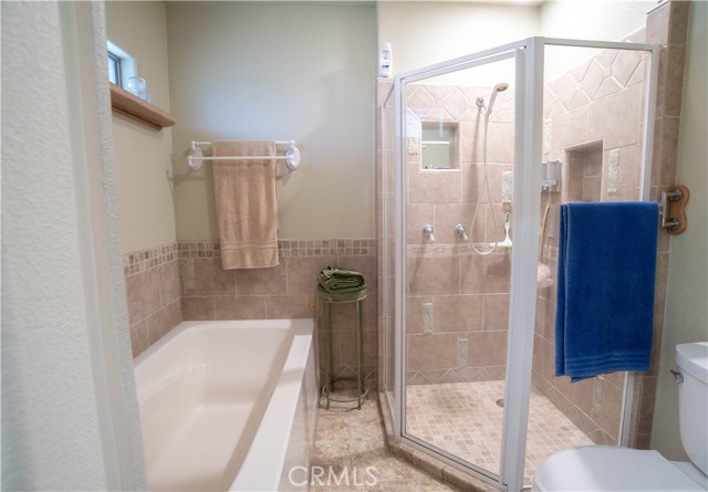 Detail Gallery Image 50 of 73 For 10507 Witter Springs Rd, –,  CA 95493 - 2 Beds | 1 Baths