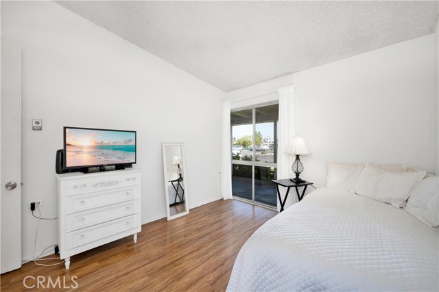 Detail Gallery Image 18 of 21 For 1202 Golden Rain Rd #72I,  Seal Beach,  CA 90740 - 2 Beds | 1 Baths