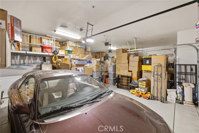863 Legacy Drive, Lemoore CA: https://media.crmls.org/medias/fe29f9e8-9baf-4282-bc4b-ad80605ba39b.jpg