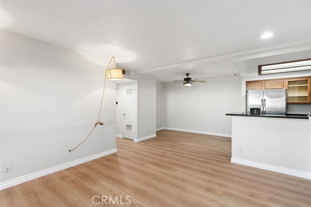 Detail Gallery Image 8 of 43 For 200 E Alessandro #72,  Riverside,  CA 92508 - 2 Beds | 2 Baths