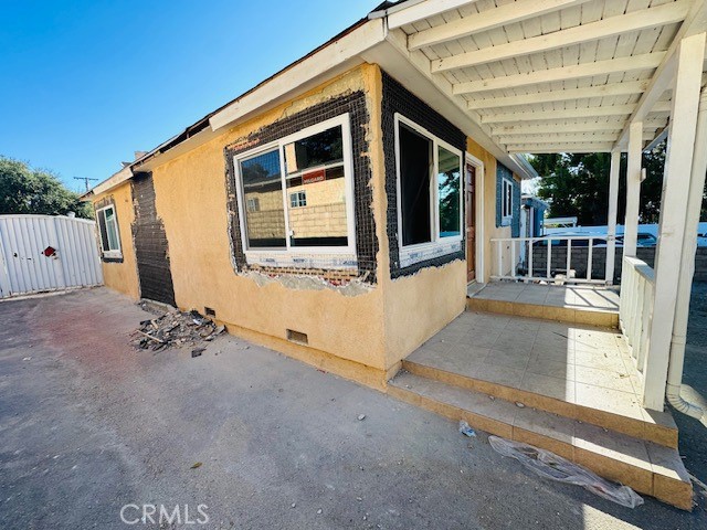 Detail Gallery Image 9 of 18 For 7714 Kyle St, Tujunga,  CA 91042 - 3 Beds | 2 Baths