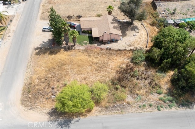 Detail Gallery Image 9 of 19 For 0 Paseo Diablo, Menifee,  CA 92587 - – Beds | – Baths