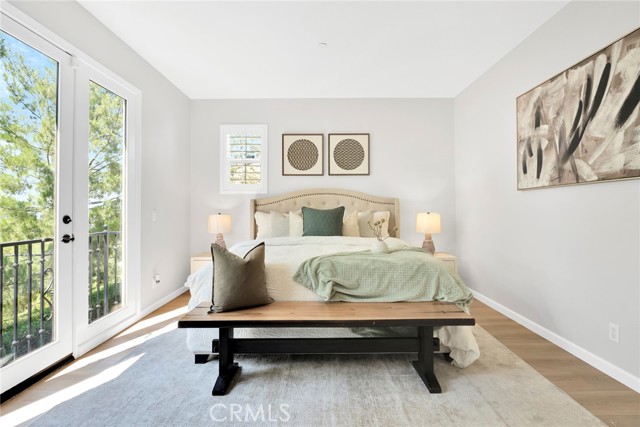 873 Terrace Lane W, Diamond Bar CA: https://media.crmls.org/medias/fe2a1f31-3db6-4005-9c49-596364f85cc3.jpg