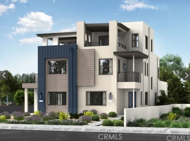 MLS# OC23225335