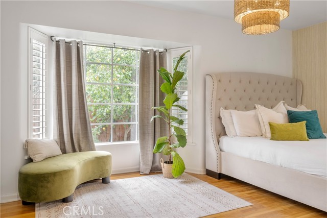 Detail Gallery Image 14 of 28 For 3209 Bennett Dr, Los Angeles,  CA 90068 - 2 Beds | 1 Baths