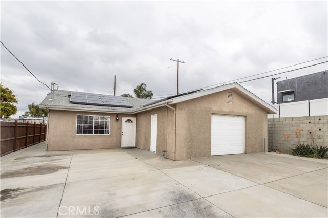 MLS# SR24067804