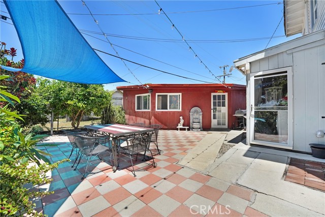 Detail Gallery Image 2 of 35 For 5025 4th Ave, Leimert Park,  CA 90043 - – Beds | – Baths