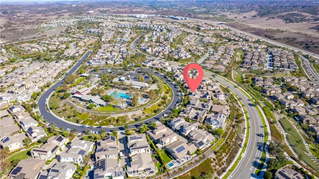 Detail Gallery Image 41 of 75 For 169 Garcilla, Rancho Mission Viejo,  CA 92694 - 3 Beds | 3 Baths