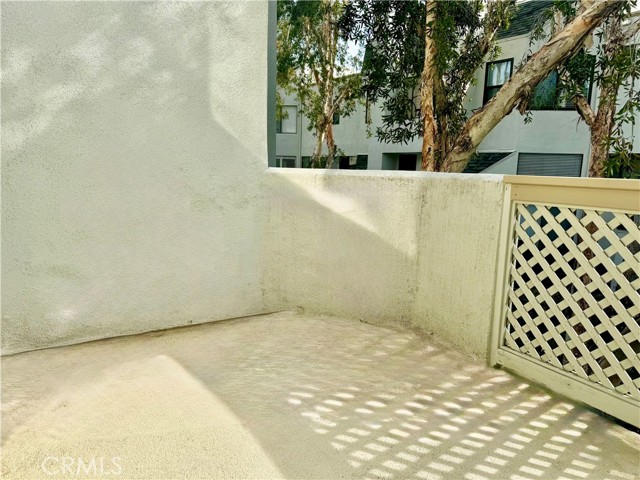 5727 E Stillwater Avenue, Orange CA: https://media.crmls.org/medias/fe2a2c6c-be46-4ebb-bc8e-34c9ac643f12.jpg