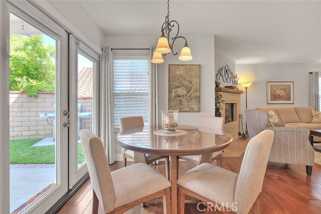 13563 Meadow Crest Drive, Chino Hills CA: https://media.crmls.org/medias/fe2a3204-fba6-43a1-880a-ec684186e0b7.jpg
