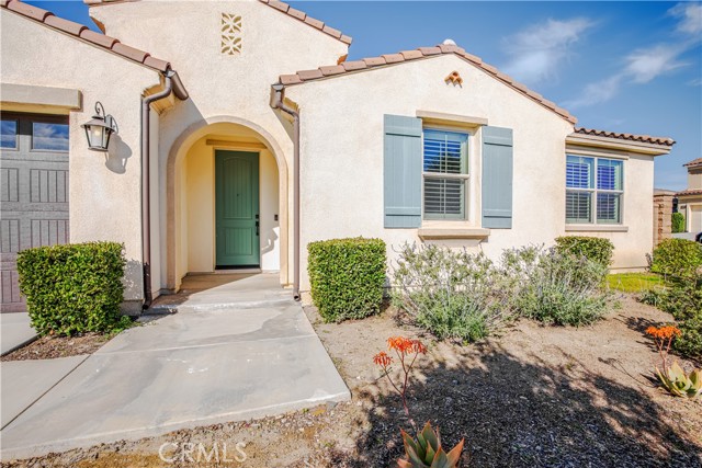 Detail Gallery Image 6 of 56 For 34899 Windwood Glen Ln, Murrieta,  CA 92563 - 4 Beds | 2/1 Baths