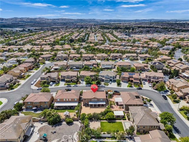 Image 43 of 46 For 7252 Berry Creek Street