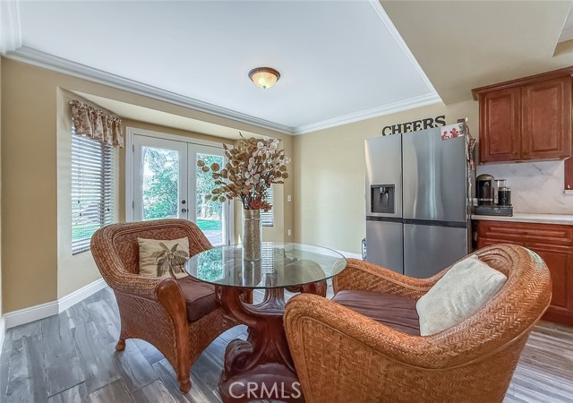 17547 Rushing Drive, Granada Hills CA: https://media.crmls.org/medias/fe2a49dd-6b49-4765-aa18-e3e2a2fd9520.jpg