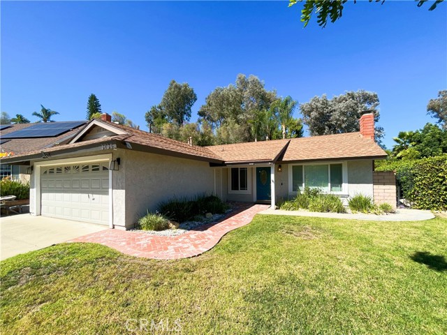 Image 3 for 3734 Cibola Court, Chino Hills, CA 91709