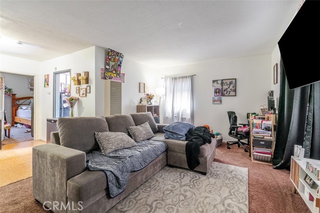 Image 25 of 31 For 2408 Eastern Avenue