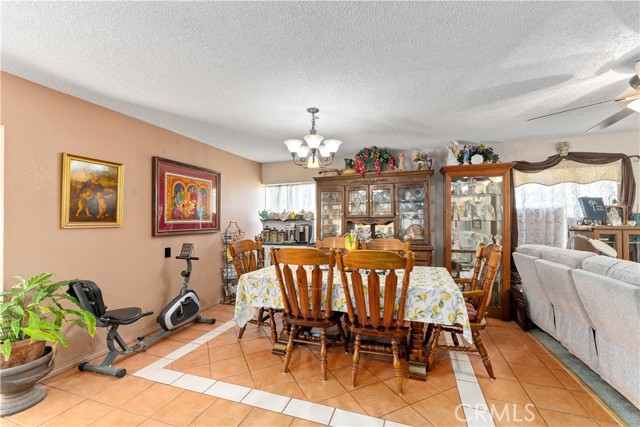 Detail Gallery Image 11 of 31 For 9437 Cameron St, Rancho Cucamonga,  CA 91730 - 4 Beds | 2 Baths