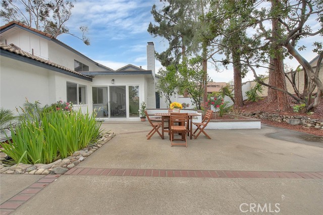 Detail Gallery Image 53 of 73 For 6087 Carol Ave, Rancho Cucamonga,  CA 91701 - 4 Beds | 2 Baths