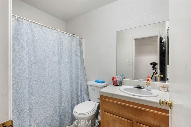 Detail Gallery Image 17 of 30 For 737 Concord Ct, Mc Farland,  CA 93250 - 3 Beds | 2 Baths