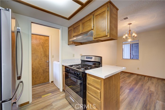 Detail Gallery Image 12 of 38 For 1370 Scott Lee Dr, Oceano,  CA 93445 - 3 Beds | 2 Baths