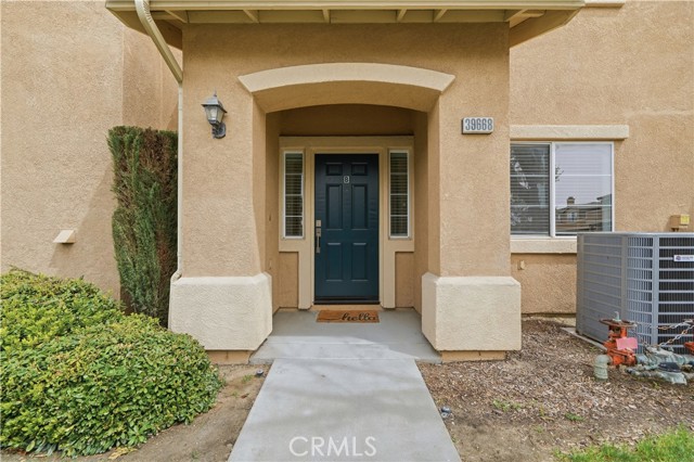 Detail Gallery Image 36 of 43 For 39668 Princeton #B,  Murrieta,  CA 92563 - 3 Beds | 3 Baths