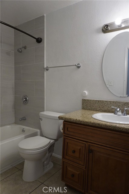 Detail Gallery Image 28 of 32 For 9312 Palm St #206,  Bellflower,  CA 90706 - 2 Beds | 2 Baths
