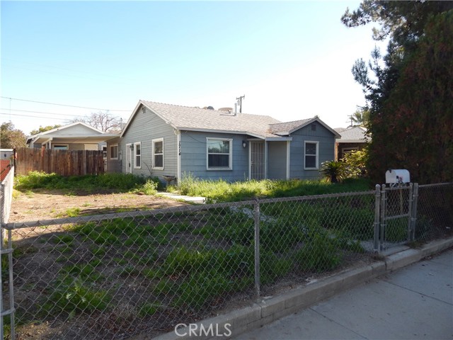 MLS# EV23011754