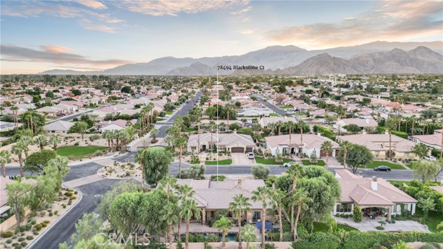 Detail Gallery Image 59 of 61 For 78494 Blackstone Ct, Bermuda Dunes,  CA 92203 - 4 Beds | 4/1 Baths