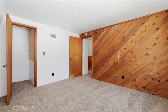 Detail Gallery Image 17 of 34 For 598 Maple, Sugarloaf,  CA 92386 - 2 Beds | 1/1 Baths