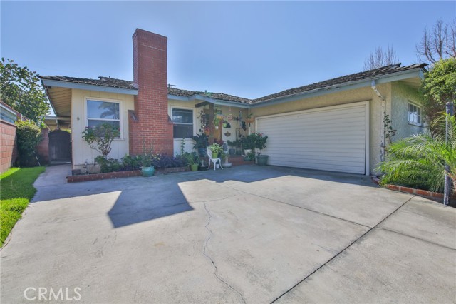 Detail Gallery Image 22 of 23 For 10246 Julius, Downey,  CA 90241 - 4 Beds | 2 Baths